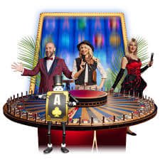 ipay69 APP Myanmar ကစားသမားများ မိုဘိုင်းဖုန်း Live Betting Esports