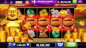 ipay69 အက်ပ် Android iOS Myanmar ကစားသမားများ MMK Online Gaming