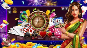 ipay69 Sportsbook ဘောလုံးလောင်းကစား Myanmar