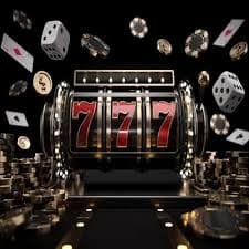 ipay69 အက်ပ် Screen မြင်ကွင်း Sportsbook Live Casino Slots Myanmar
