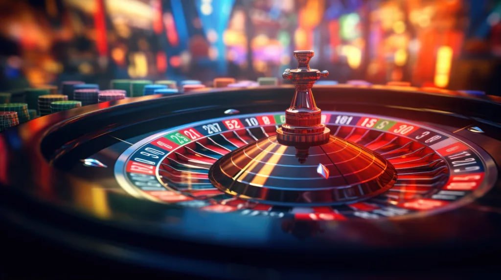 ipay69 Sportsbook ဘောလုံးပွဲစဉ် KBZPay Wave Money ငွေပေးချေမှု