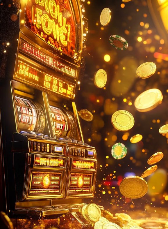 ipay69 ပလက်ဖောင်း Live Casino နှင့် Sportsbook မြင်ကွင်း