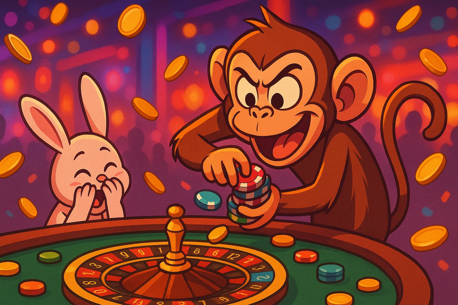 ipay69 Platform တိုးတက်မှု Myanmar Online Gaming ဖွံ့ဖြိုးရေး