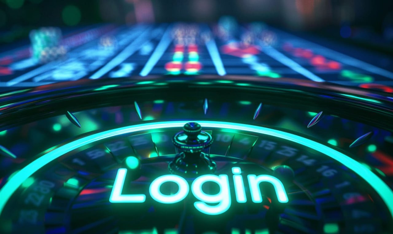 ipay69 Slots နှင့် Virtual Sports ဂိမ်းများ မျိုးစုံ