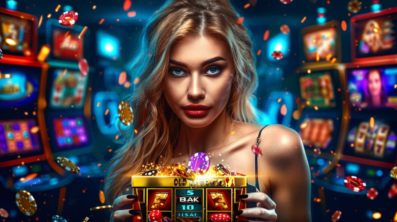 ipay69 Myanmar Sportsbook ဘောလုံးနှင့် Live Betting မြင်ကွင်း