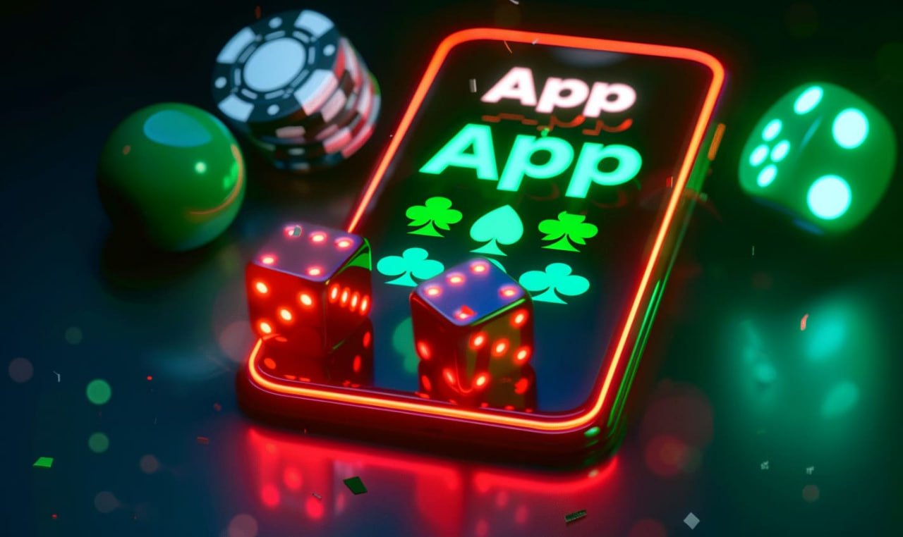 ipay69 ဂိမ်းလော်ဘီ Slots Jackpot PG Soft Pragmatic Myanmar ကစားသမား