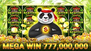 ipay69 VIP Program နှင့် Cashback Myanmar ကစားသမားများ အကျိုးခံစားခွင့်