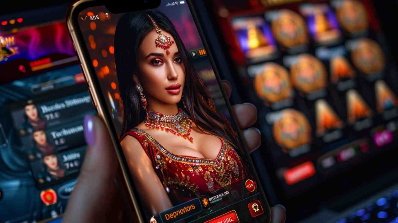 ipay69 Android APK တပ်ဆင်နည်း မြန်မာ ဖုန်း Unknown Sources ဖွင့်ခြင်း