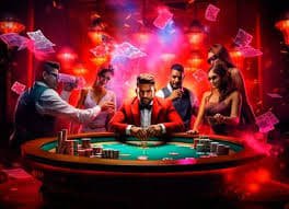 ipay69 Sportsbook Myanmar Football Betting