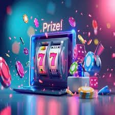 ipay69 Sportsbook Live Casino Slots Myanmar ကစားသမားများ MMK ကျပ် ဂိမ်းမျိုးစုံ