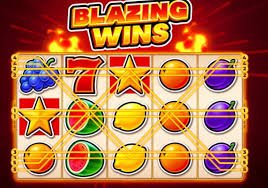ipay69 တာဝန်ယူကစားခြင်း Responsible Gaming Myanmar ကစားသမားများ