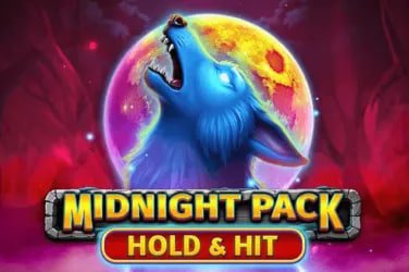 ipay69 ဂိမ်းလော်ဘီ Slots Live Casino Esports Myanmar ကစားသမားများ