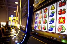 ipay69 Responsible Gaming ကတိကဝတ် Myanmar ကစားသမား ကာကွယ်မှု