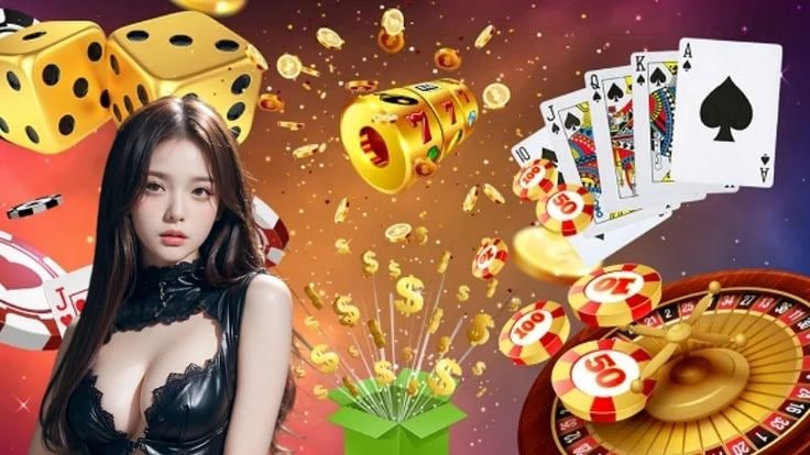 ipay69 မိုဘိုင်းအက်ပ် Myanmar ဖုန်းဖြင့် Sportsbook Live Casino ကစားမှု မြင်ကွင်း