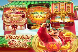 ipay69 Welcome Bonus စာရင်းသွင်းသူ ပထမဆုံး Bonus Myanmar