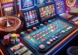 ipay69 ကျန်းမာသောကစားမှု Tips Myanmar ကစားသမားများ Responsible Gaming