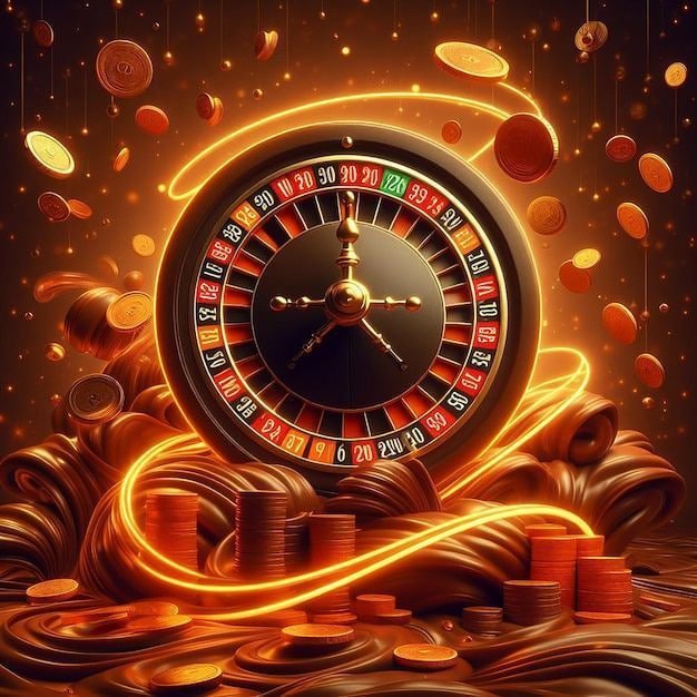 ipay69 Myanmar Online Gaming Platform Slots Live Casino Sportsbook