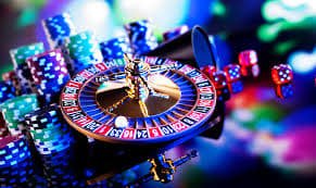 ipay69 ဂိမ်းကစားမှု စည်းကမ်း Slots Live Casino Sportsbook Myanmar
