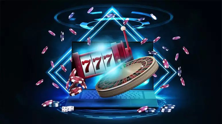 ipay69 Bonus Activate ပြုလုပ်နည်း KBZPay Wave Money ငွေသွင်းမှု