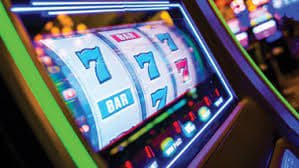 ipay69 Myanmar Mobile APP Login Slots Live Casino Sportsbook