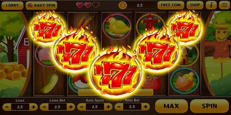 ipay69 Myanmar Online Gaming Platform Slots Live Casino Sportsbook