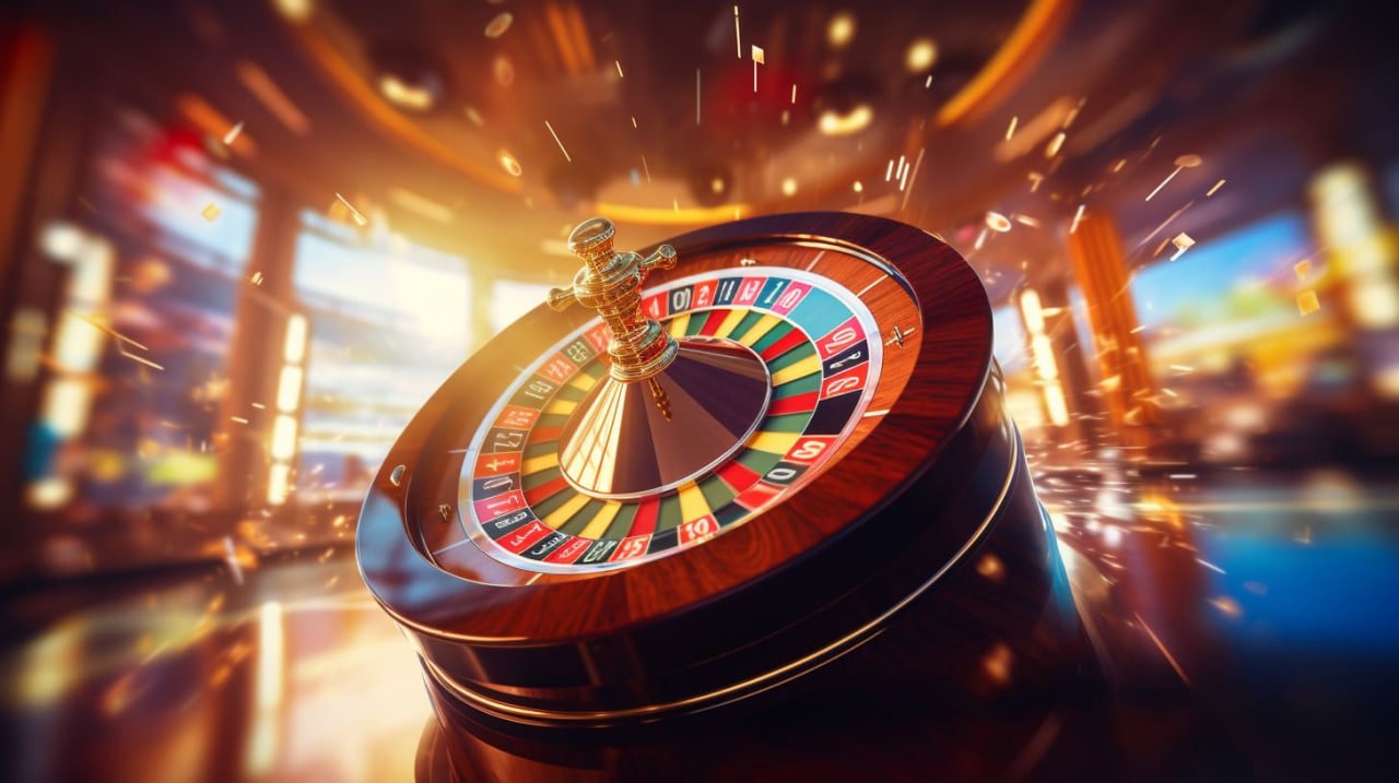 ipay69 Myanmar Live Casino Baccarat ဂိမ်းအတွေ့အကြုံ
