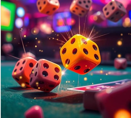 ipay69 Esports နှင့် ဘောလုံး Live Betting Odds မြင်ကွင်း