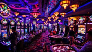 ipay69 ဂိမ်းလော်ဘီ Live Casino Real Dealer Baccarat Dragon Tiger Myanmar
