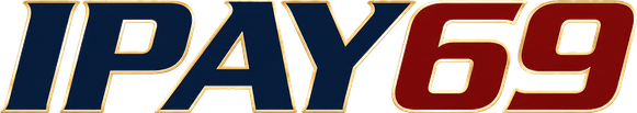 ipay69 Logo